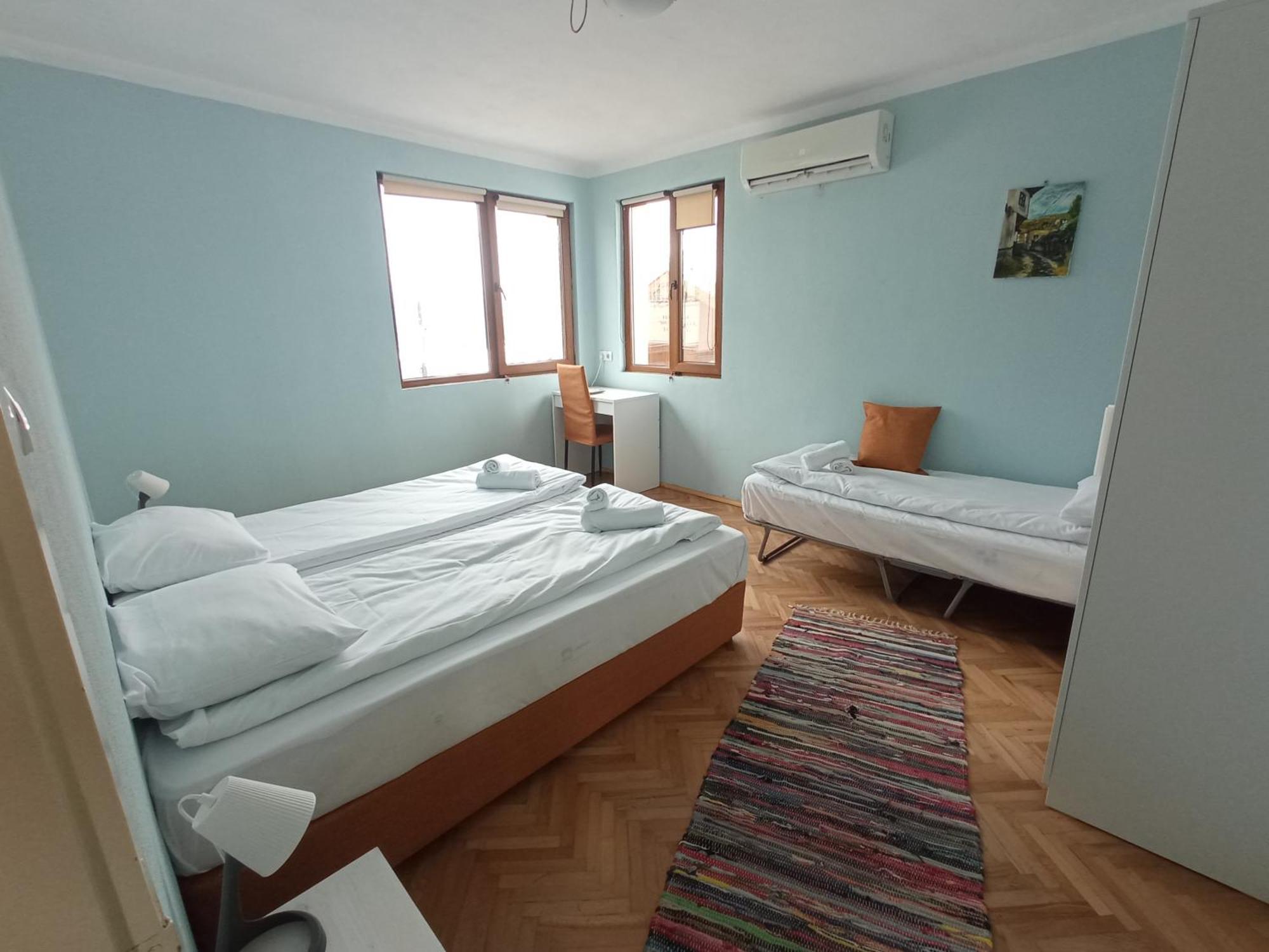 Guest House Art Eco Land Ganchovets Zewnętrze zdjęcie